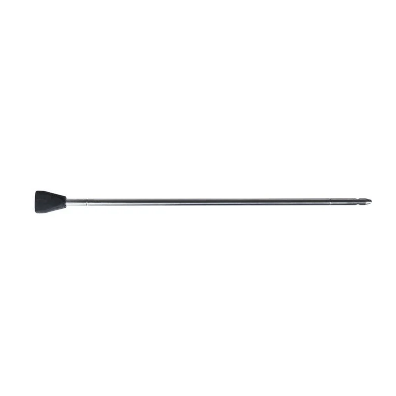 Basil MIK Side Lock pin
