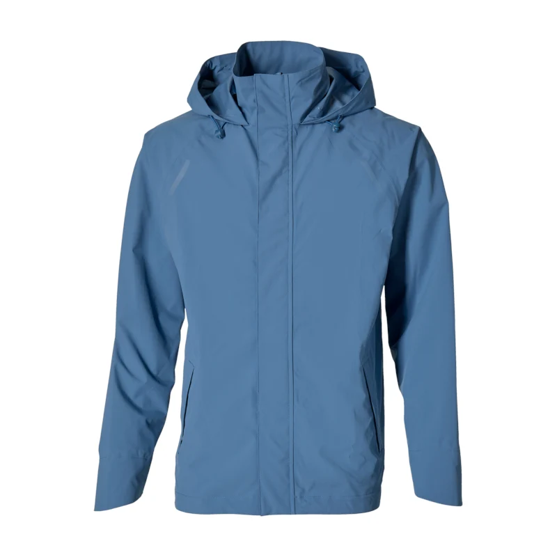 Basil Hoga unisex cycling rain set