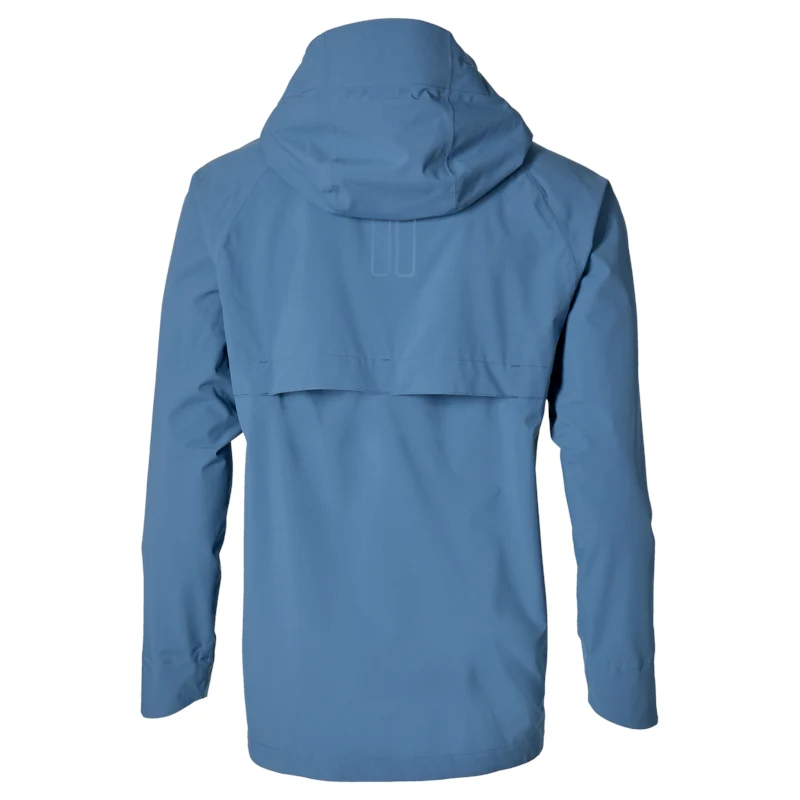 Basil Hoga unisex cycling rain set