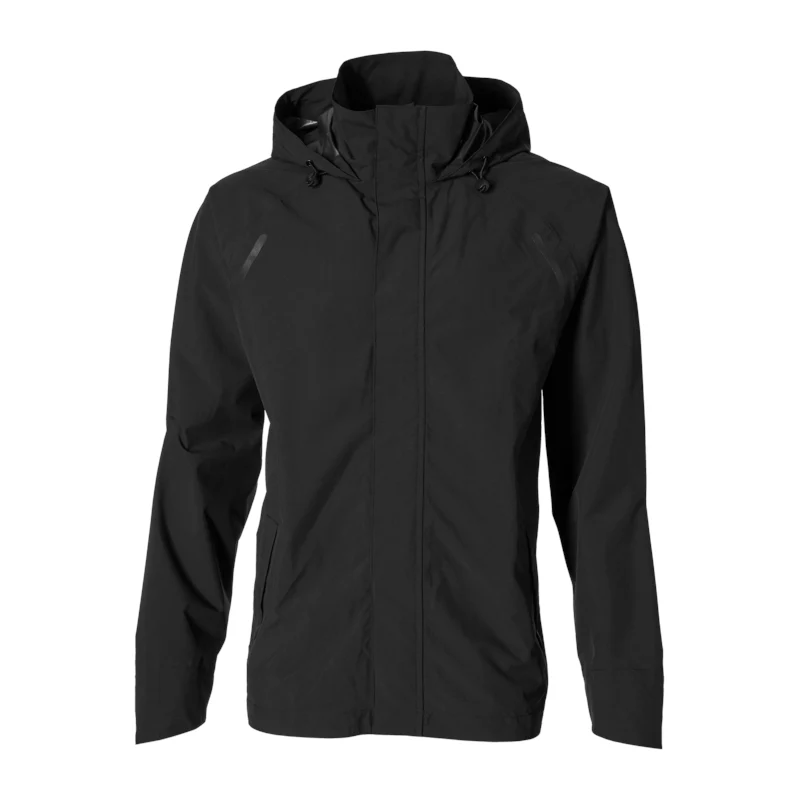 Basil Hoga unisex cycling rain set