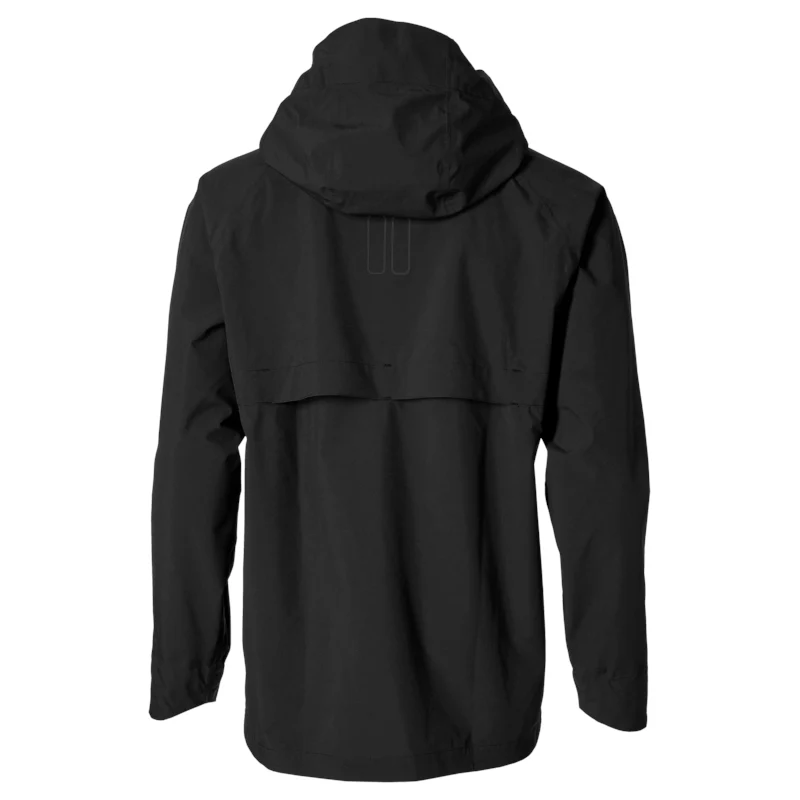 Basil Hoga unisex cycling rain set