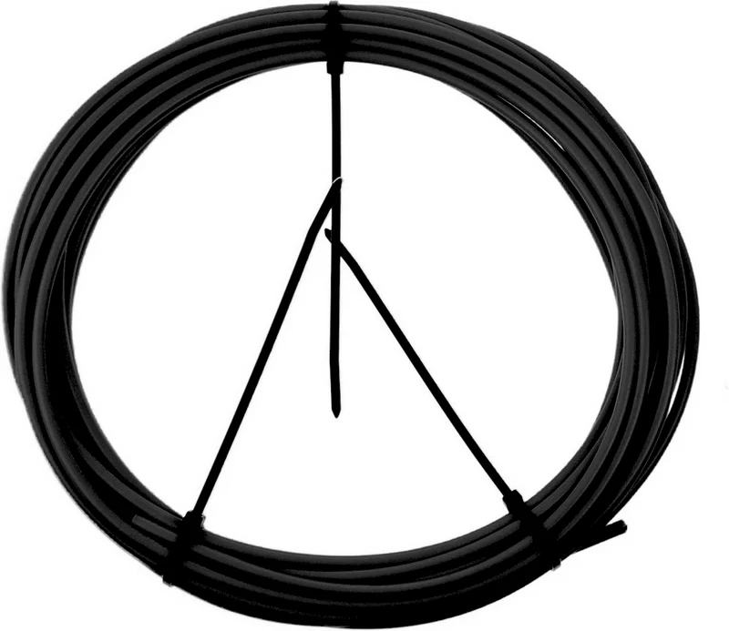 10m of brake sheath with 5mm liner Elvedes