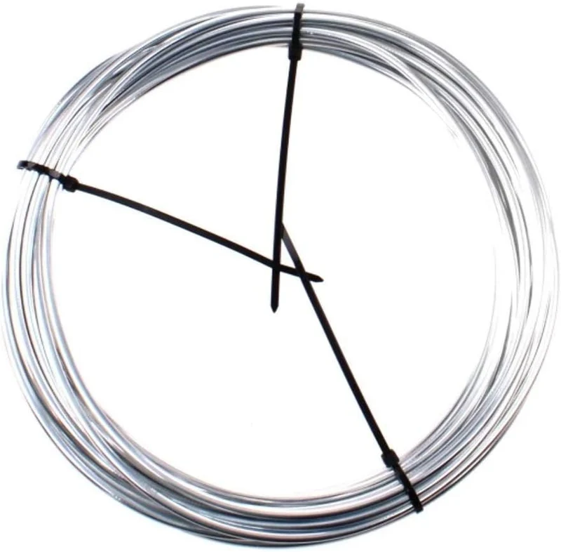 10m of brake sheath with 5mm liner Elvedes
