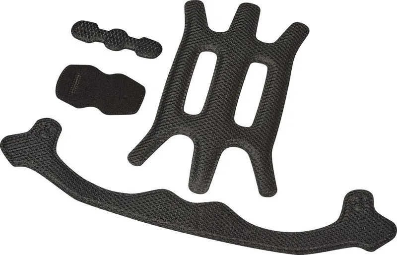 Abus Smiley 3.0 S/M helmet foam