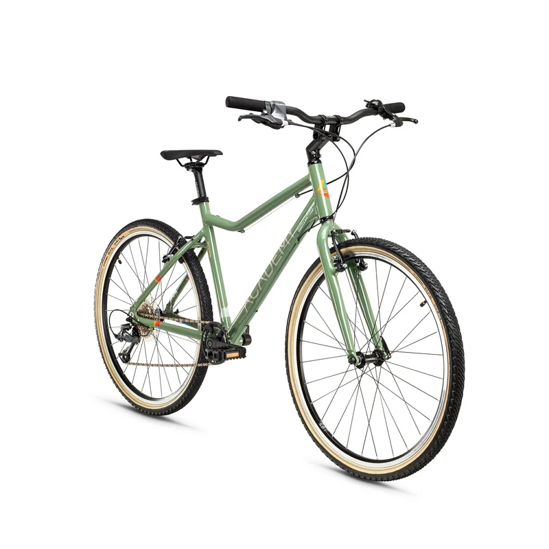 26 Academy Bikes Grade 6 Children's Bike