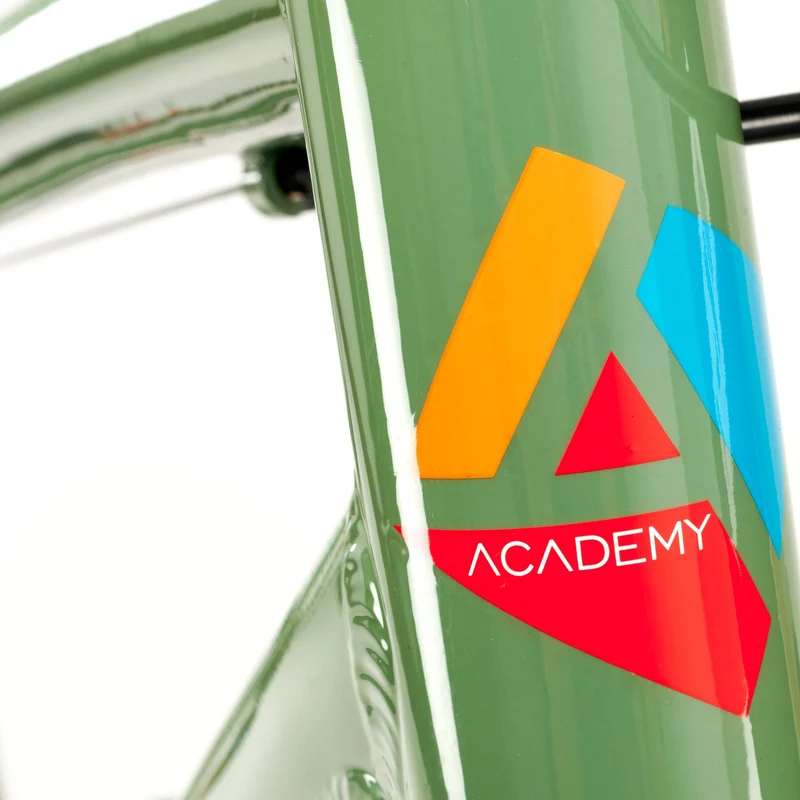 26 Academy Bikes Grade 6 Children's Bike