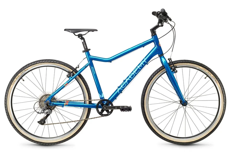 26 Academy Bikes Grade 6 Children's Bike