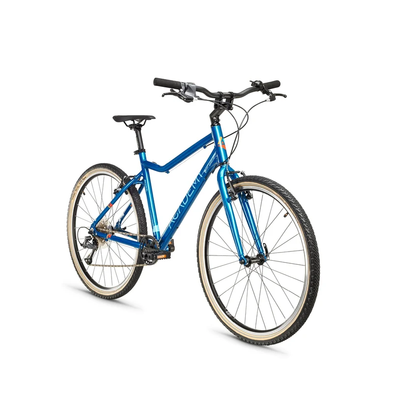 26 Academy Bikes Grade 6 Children's Bike