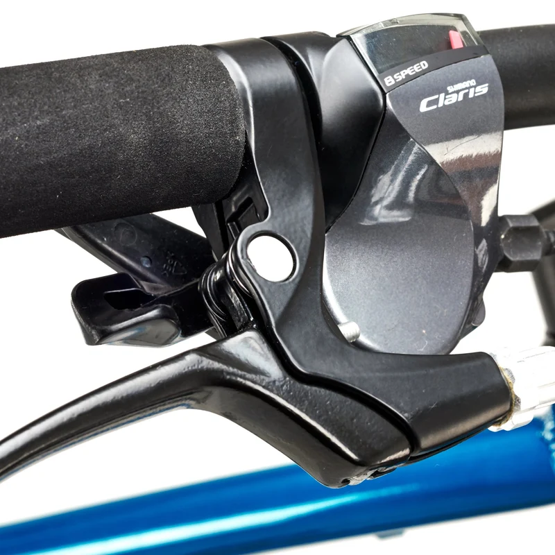 26 Academy Bikes Grade 6 Children's Bike