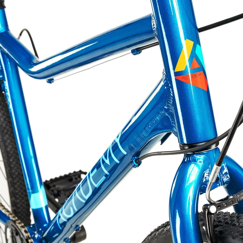 26 Academy Bikes Grade 6 Children's Bike