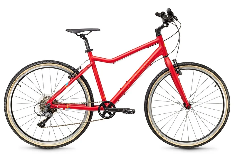 26 Academy Bikes Grade 6 Children's Bike