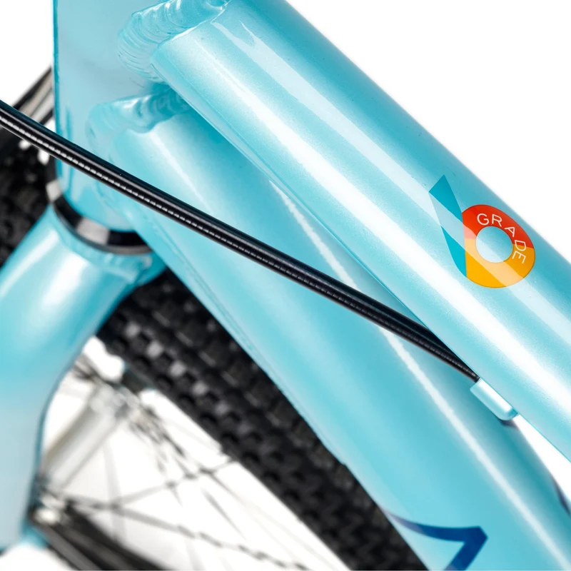 26 Academy Bikes Grade 6 Children's Bike
