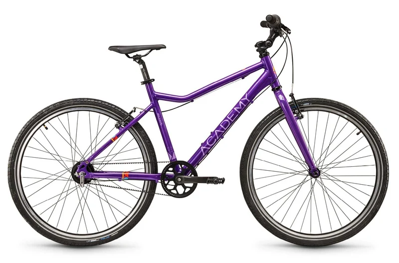 26 Academy Bikes Grade 6 Children's Bike