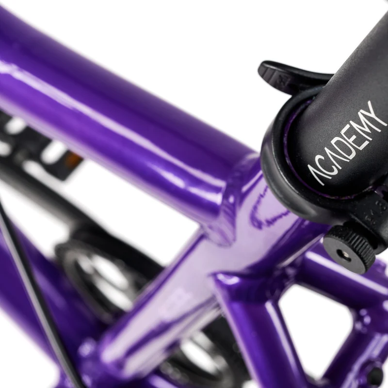 26 Academy Bikes Grade 6 Children's Bike