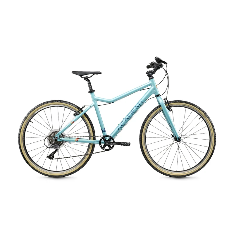26 Academy Bikes Grade 6 Children's Bike