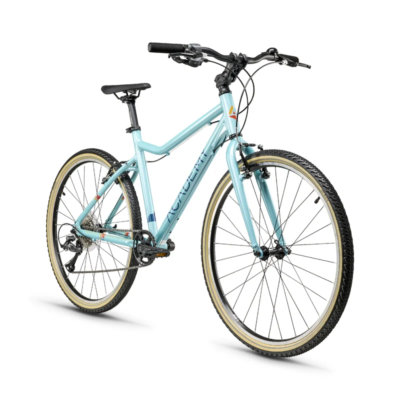 26 Academy Bikes Grade 6 Children's Bike
