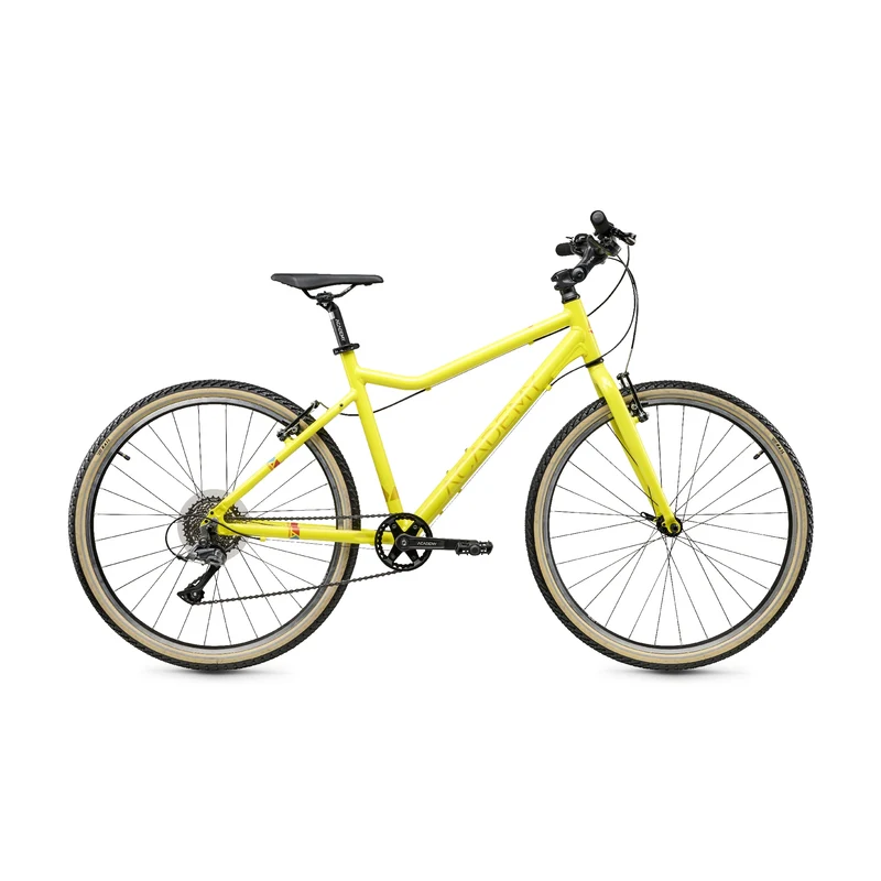 26 Academy Bikes Grade 6 Children's Bike