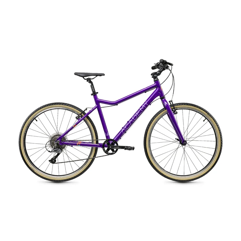 26 Academy Bikes Grade 6 Children's Bike