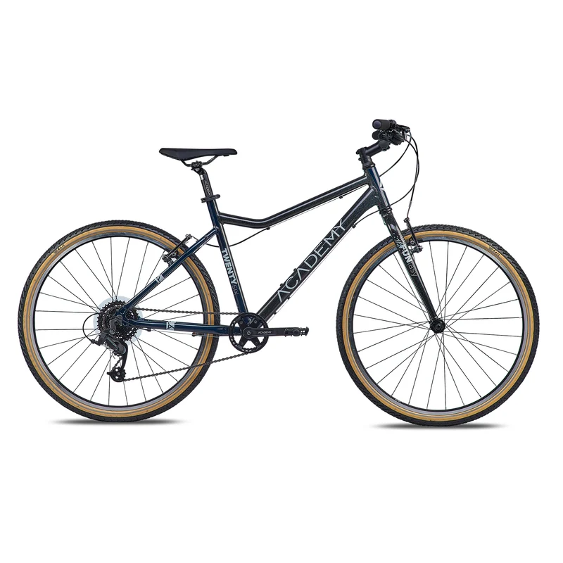 26 Academy Bikes Grade 6 Children's Bike