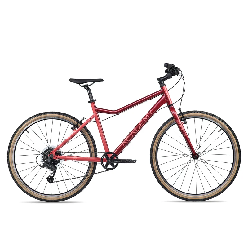 26 Academy Bikes Grade 6 Children's Bike