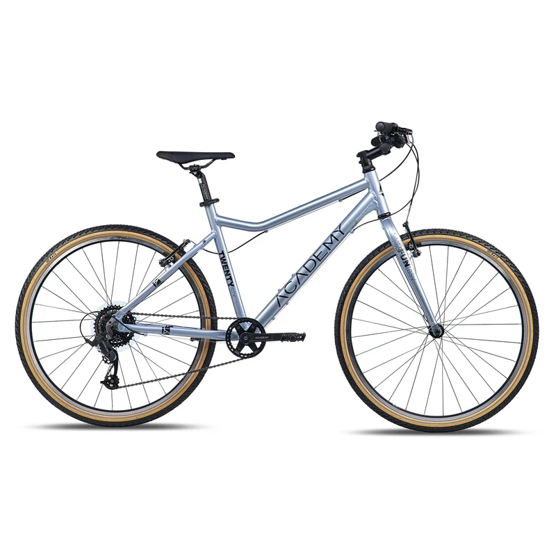 26 Academy Bikes Grade 6 Children's Bike