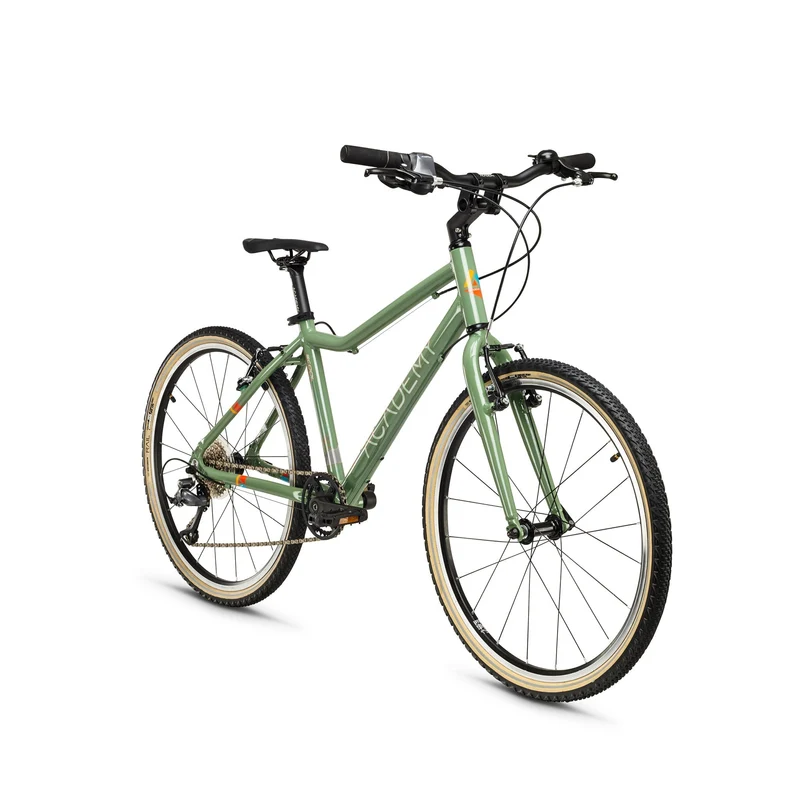 24 Academy Bikes Grade 5 Children's Bike