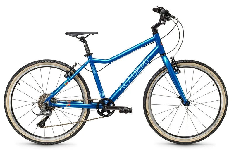 24 Academy Bikes Grade 5 Children's Bike