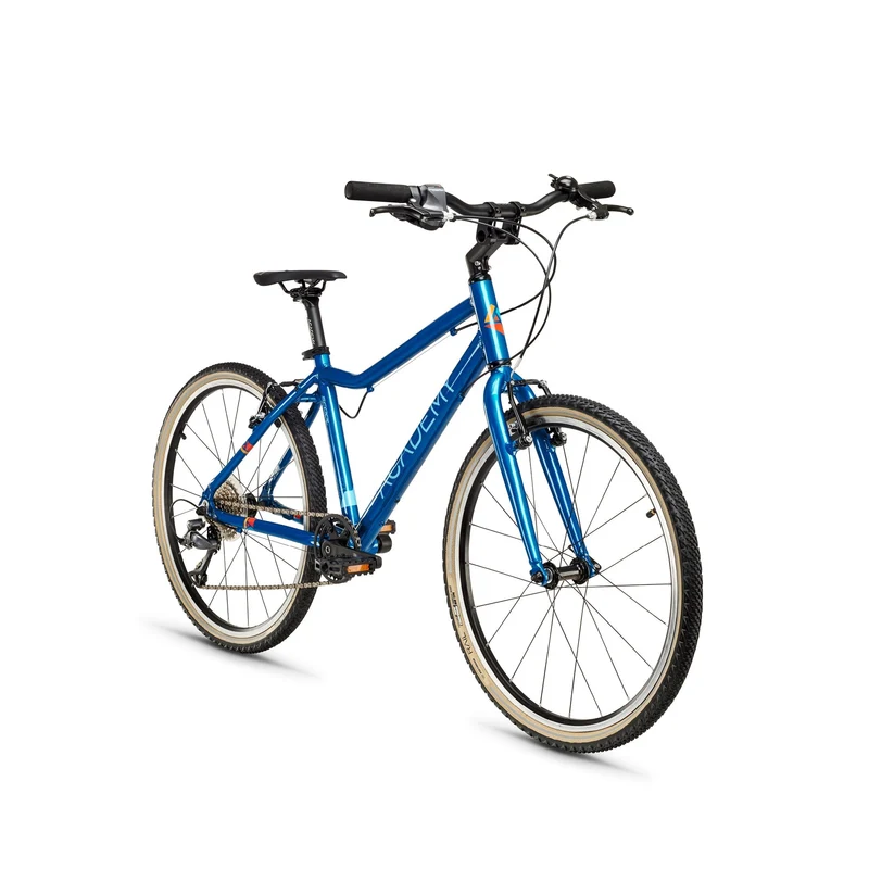 24 Academy Bikes Grade 5 Children's Bike