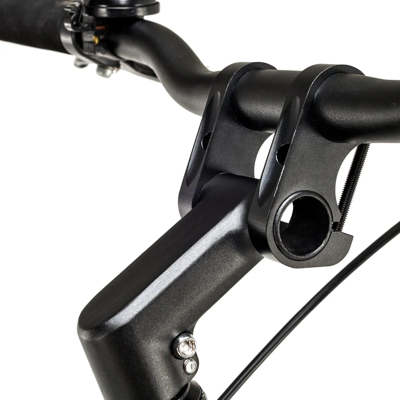 24 Academy Bikes Grade 5 Children's Bike