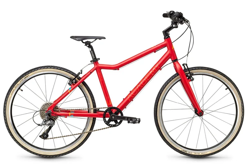 24 Academy Bikes Grade 5 Children's Bike
