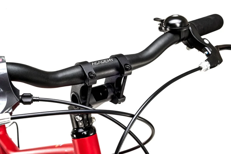 24 Academy Bikes Grade 5 Children's Bike
