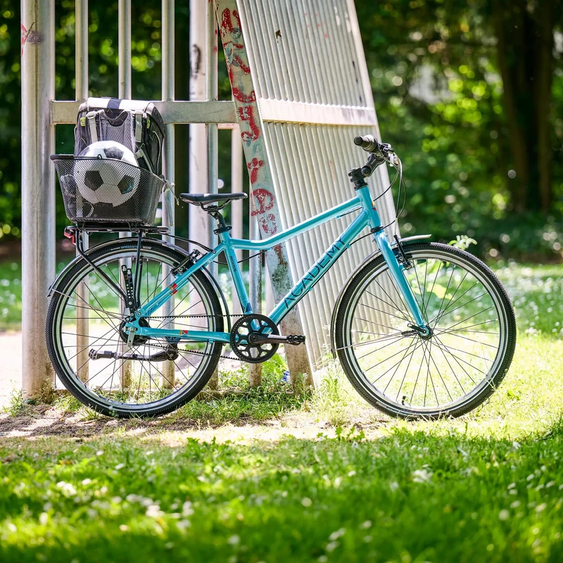 24 Academy Bikes Grade 5 Children's Bike