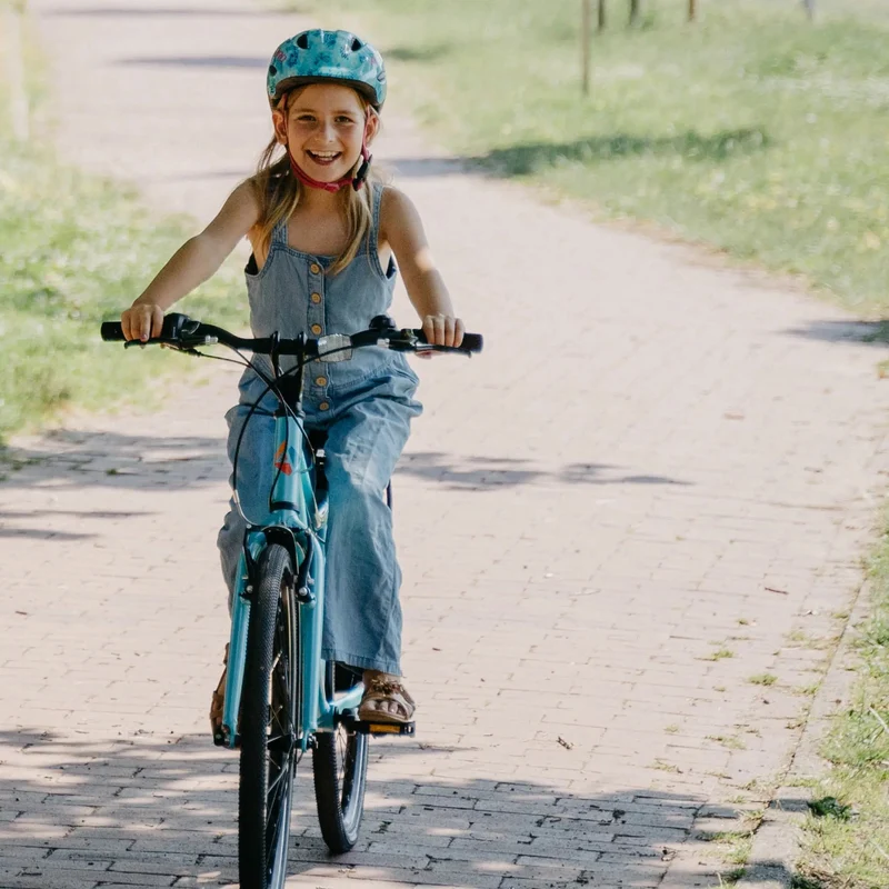 24 Academy Bikes Grade 5 Children's Bike