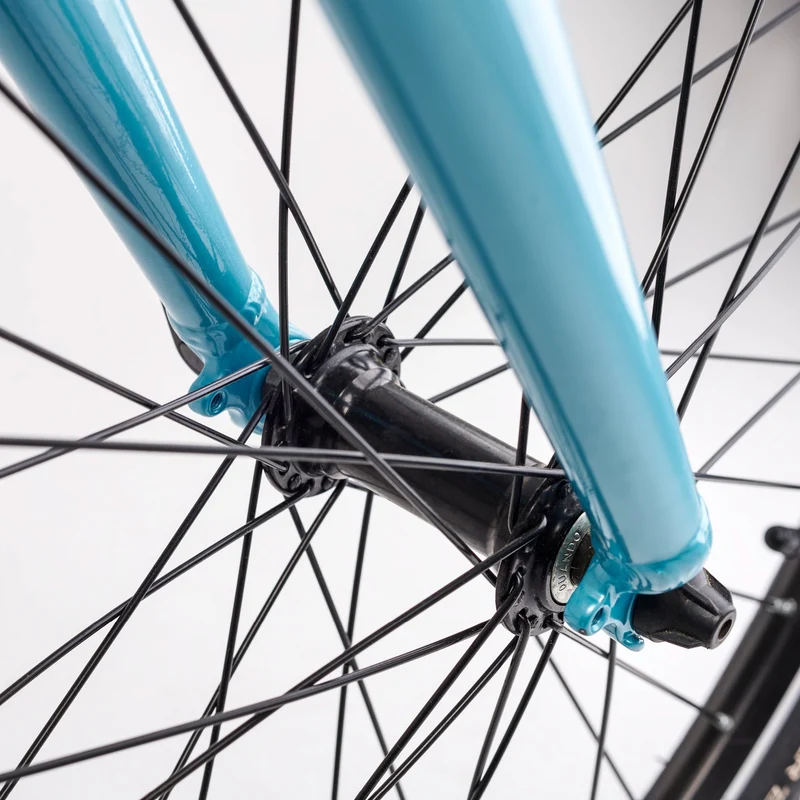 24 Academy Bikes Grade 5 Children's Bike