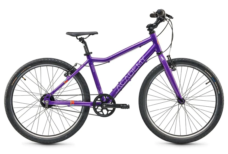 24 Academy Bikes Grade 5 Children's Bike