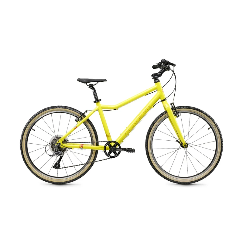 24 Academy Bikes Grade 5 Children's Bike