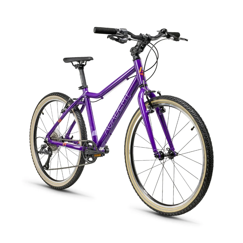 24 Academy Bikes Grade 5 Children's Bike