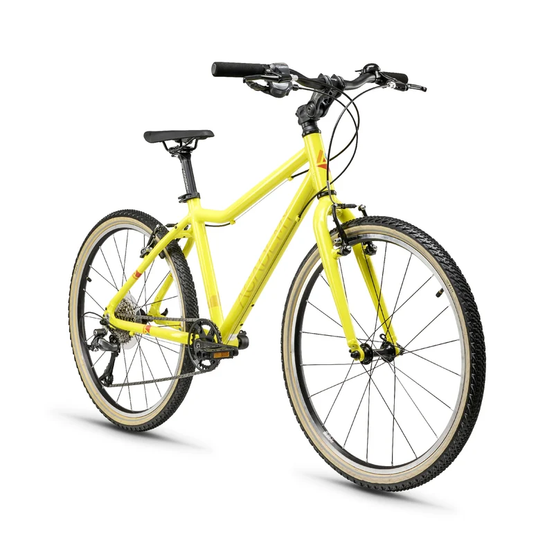 24 Academy Bikes Grade 5 Children's Bike