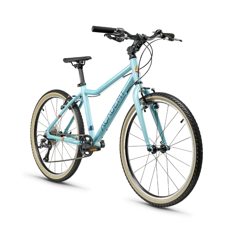 24 Academy Bikes Grade 5 Children's Bike