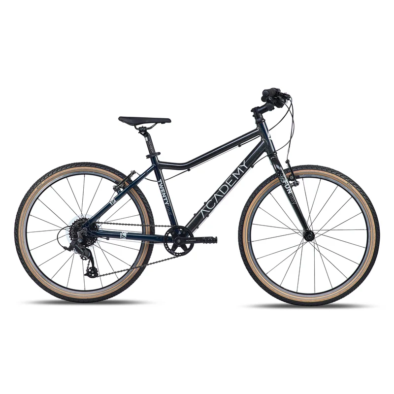 24 Academy Bikes Grade 5 Children's Bike