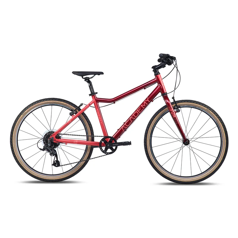24 Academy Bikes Grade 5 Children's Bike
