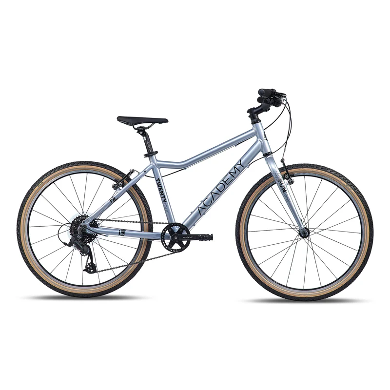 24 Academy Bikes Grade 5 Children's Bike