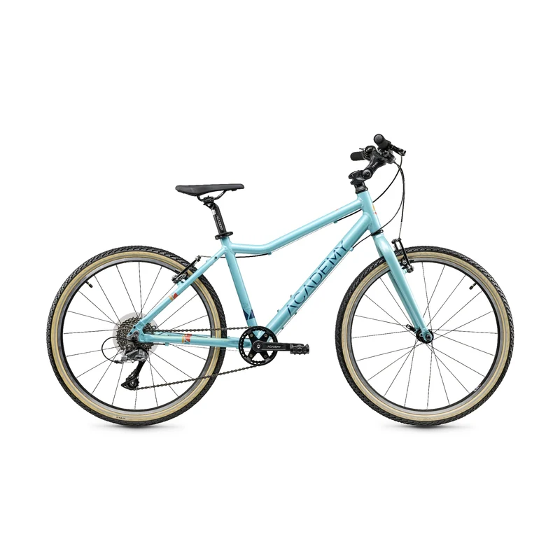 24 Academy Bikes Grade 5 Children's Bike