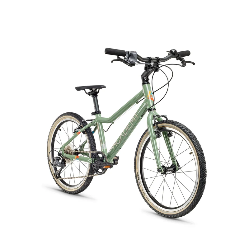 20 Academy Bikes Grade 4 Children's Bike