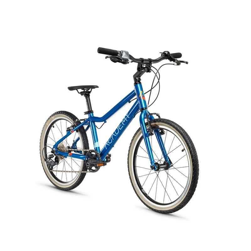 20 Academy Bikes Grade 4 Children's Bike
