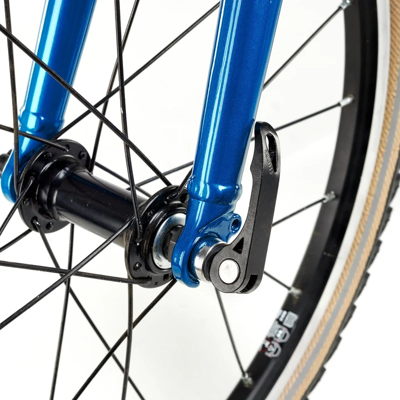 20 Academy Bikes Grade 4 Children's Bike