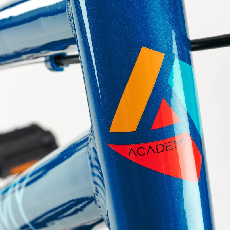 20 Academy Bikes Grade 4 Children's Bike