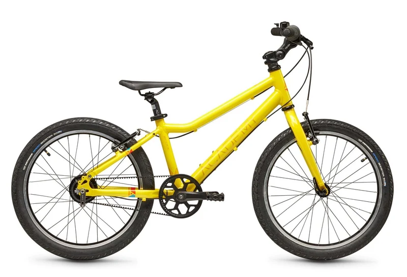 20 Academy Bikes Grade 4 Children's Bike