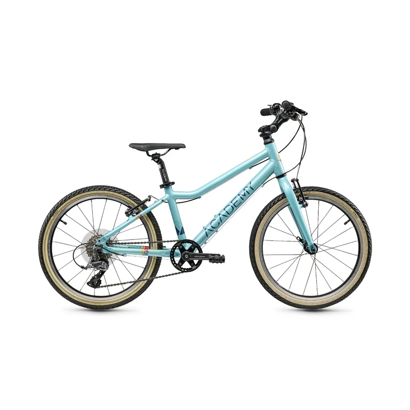20 Academy Bikes Grade 4 Children's Bike