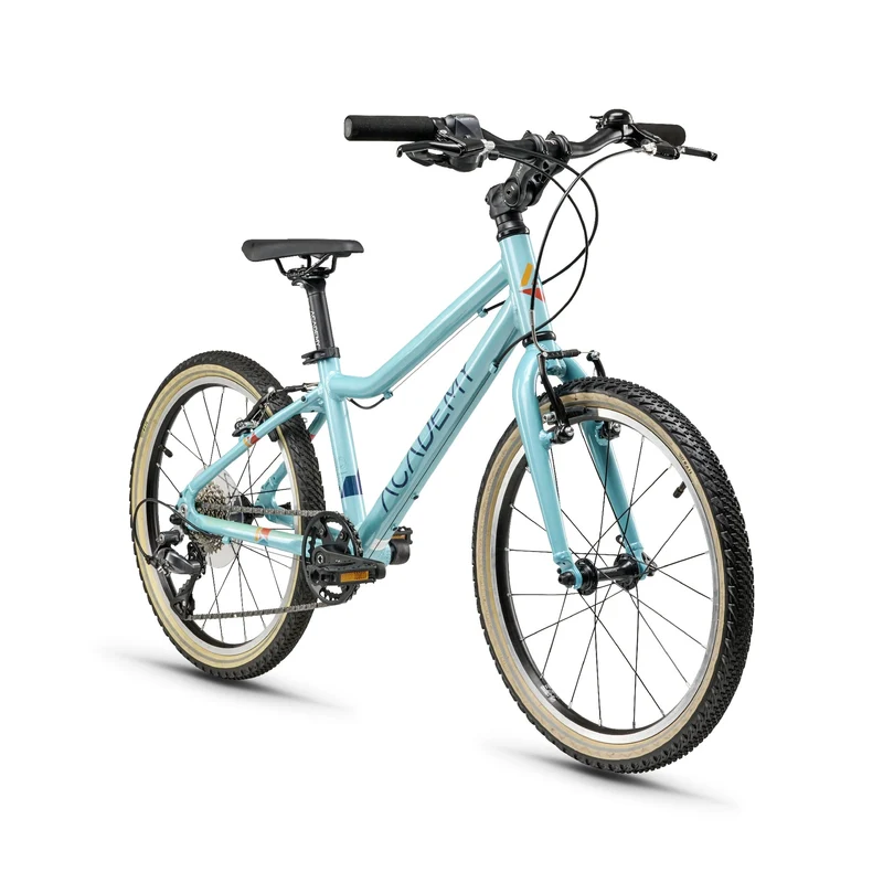 20 Academy Bikes Grade 4 Children's Bike